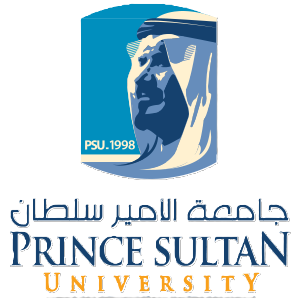 Prince Sultan University